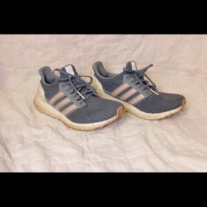 Adidas Ultraboost